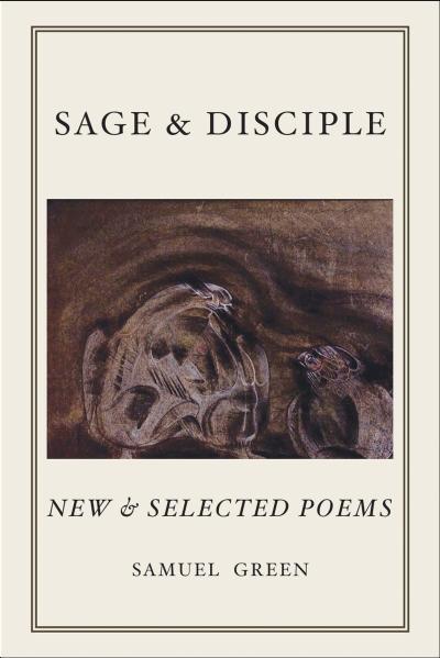 Sage & Disciple
