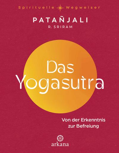 Das Yogasutra