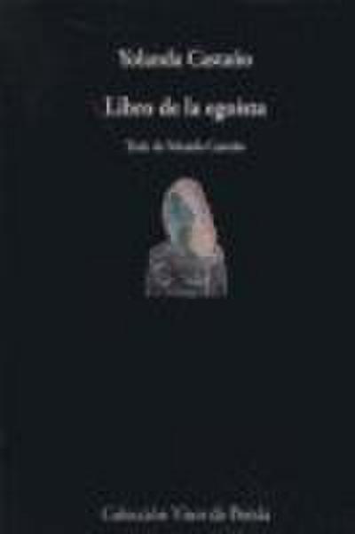 Libro de la egoista