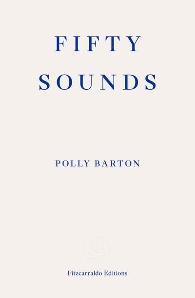 Fifty Sounds