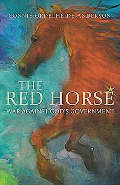 The Red Horse