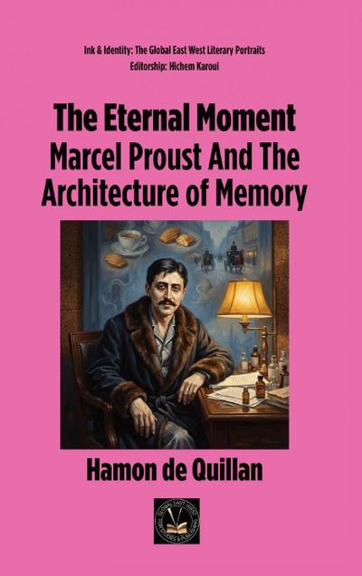 The Eternal Moment