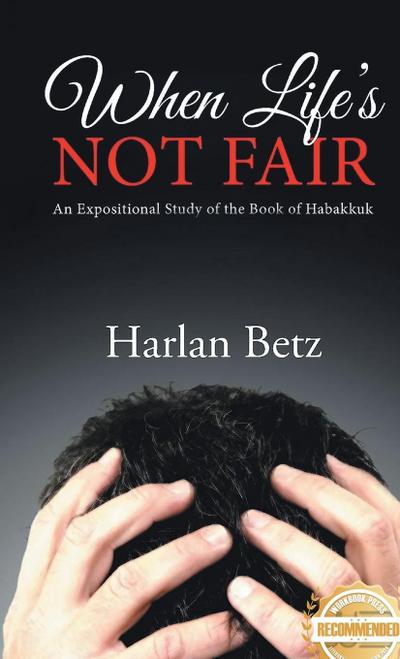 When Life’s Not Fair