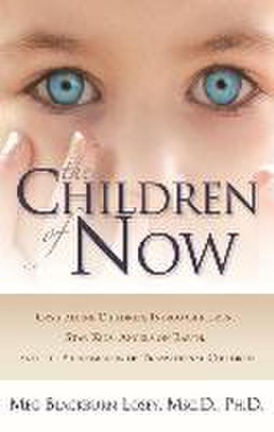 The Children of Now