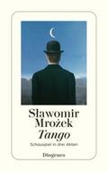 Tango