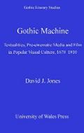 Gothic Machine