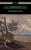 The Interpretation of Dreams (Translated by A. A. Brill)