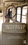 Integrated Transport
