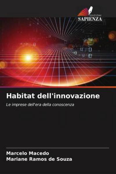 Habitat dell’innovazione