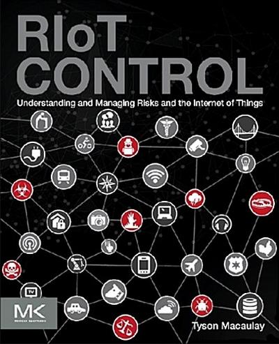 RIoT Control
