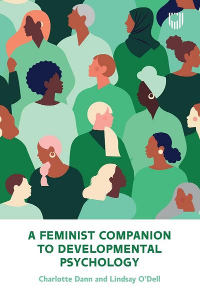 A Feminist Companion to Developmental Psychology