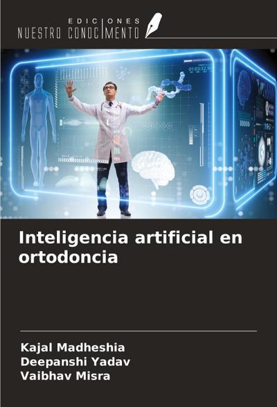 Inteligencia artificial en ortodoncia