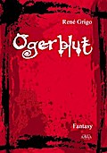 Ogerblut