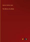 The Mirror of a Mind