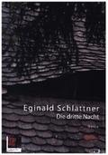 Die dritte Nacht
