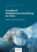 Handbuch Kompetenzentwicklung im Netz Bausteine ei