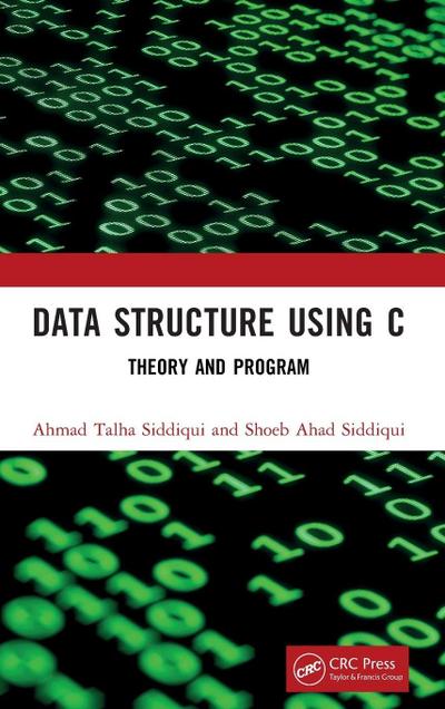 Data Structure Using C