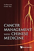 Cancer Management With Chinese Medicine