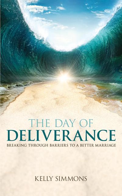 The Day of Deliverance