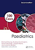 100 Cases in Paediatrics