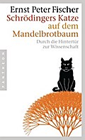 Schrödingers Katze auf dem Mandelbrotbaum