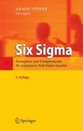 Six Sigma