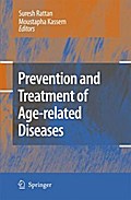 Prevention and Treatment of Age-related Diseases