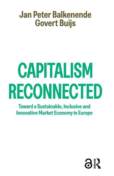 Capitalism Reconnected