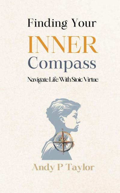 Finding Your Inner Compass
