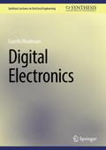 Digital Electronics