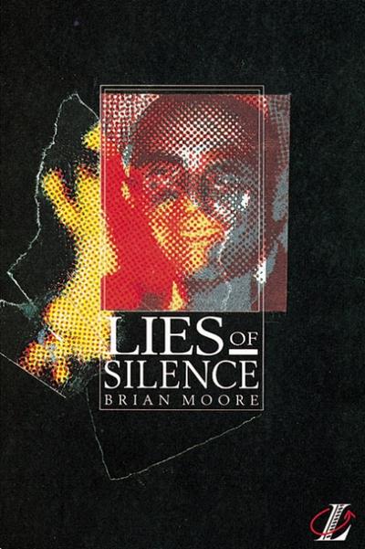 Lies of Silence (NEW LONGMAN LITERATURE 14-18)