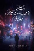 The Alchemist’s Vial