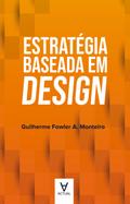 Estratégia baseada em design