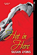 Hot In Here