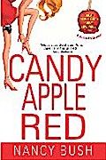 Candy Apple Red
