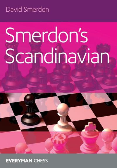 Smerdon’s Scandinavian