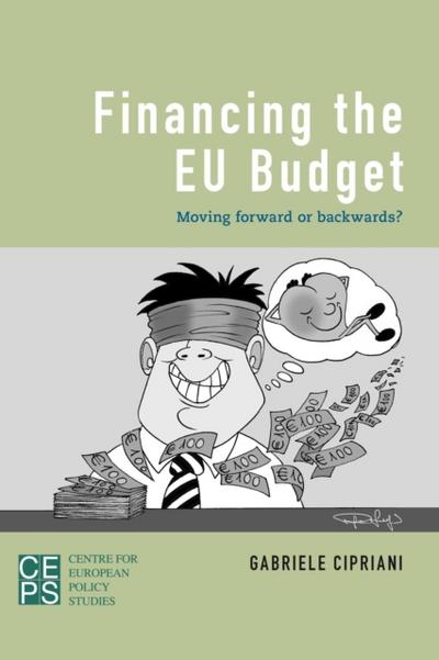 Financing the EU Budget