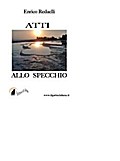 Atti allo specchio