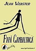 Papà Gambalunga