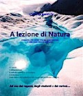 A lezione di Natura