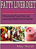 Fatty Liver Diet