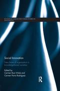 Social Innovation
