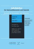Sports Economics: Present and Future Impact on General Economics