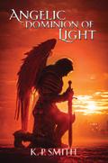 Angelic Dominion of Light