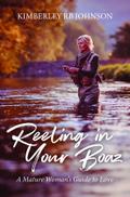 Reeling in Your Boaz