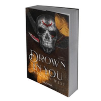 Drown in You