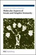 Molecular Aspects of Innate and Adaptive Immunity