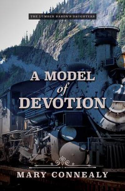 A Model of Devotion