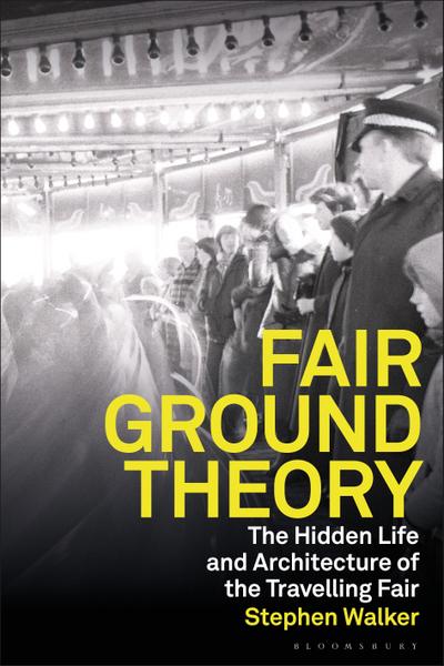 Fairground Theory