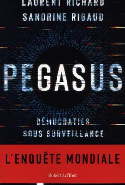 Pegasus